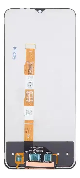 PANTALLA DISPLAY LCD + TACTIL PARA Y22S