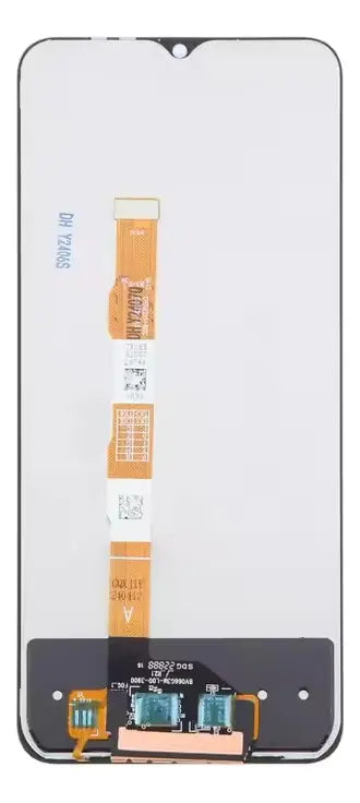 PANTALLA DISPLAY LCD + TACTIL PARA VIVO Y22S