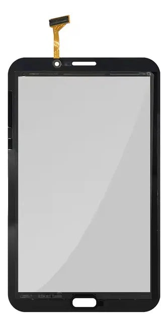 TACTIL TOUCH PARA TABLET SAMSUNG GALAXY TAB 3 7.0 SM-T211