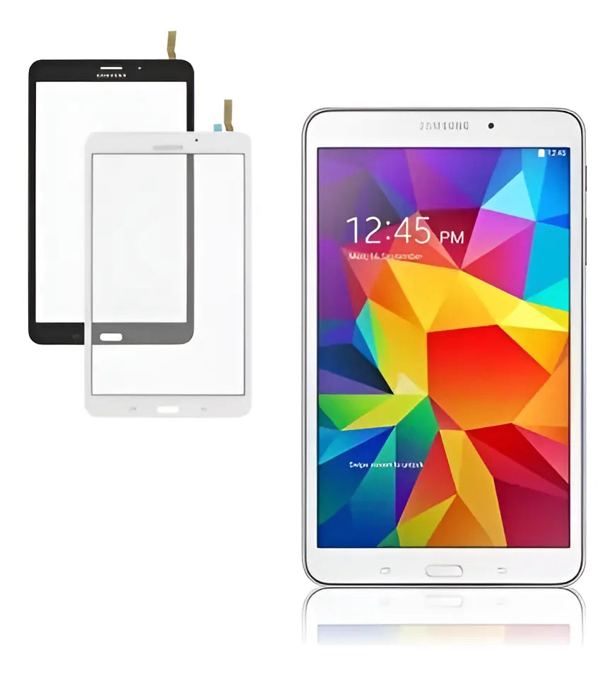 TACTIL TOUCH PARA TABLET SAMSUNG GALAXY TAB 4 7" SM-T231