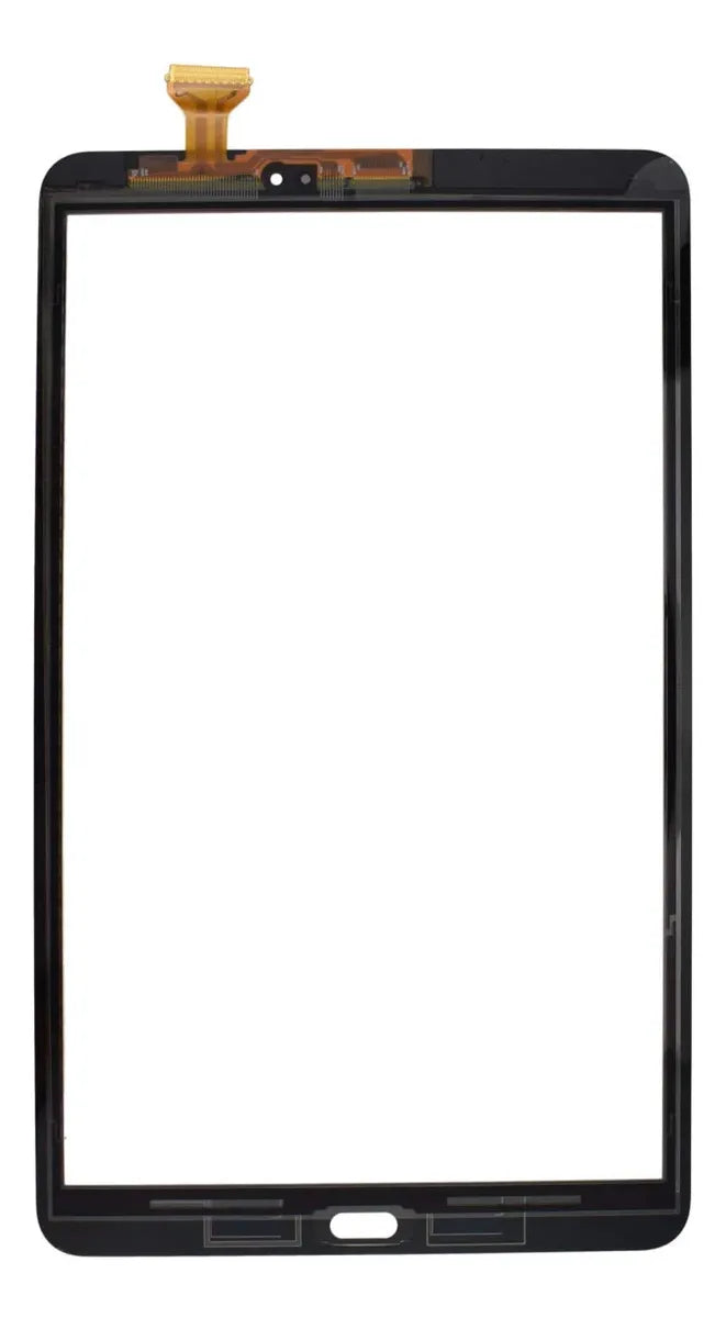 TACTIL TOUCH PARA TABLET SAMSUNG TAB A 2016 SM-P580 P585