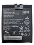 BATERIA PARA PHAB 2 PHAB 2 PLUS PB2 650 670