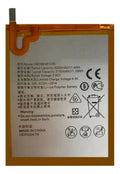 BATERIA PARA HUAWEI Y6 II MODELO HB396481EBC