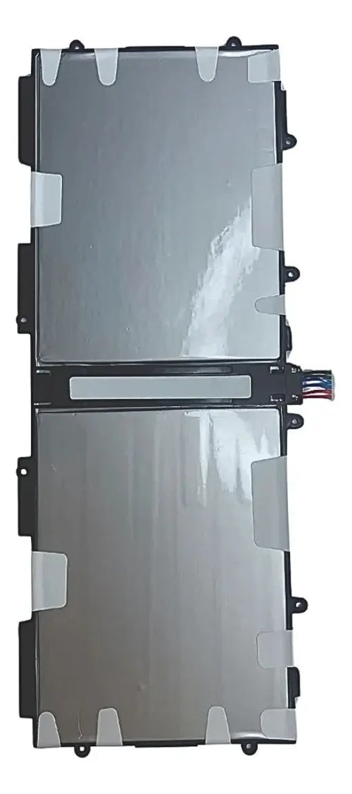 BATERIA PARA SAMSUNG TAB 3 10.1 P5200 MODELO T4500E 6800 mAh