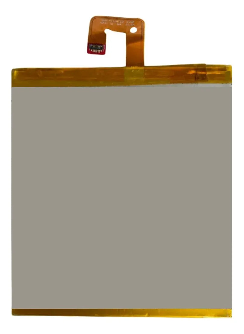 BATERIA PARA LENOVO TAB 7 TB-7504N MODELO L16D1P33