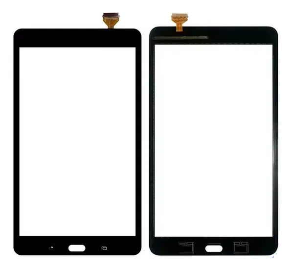 TACTIL TOUCH PARA TABLET SAMSUNG GALAXY TAB A 8.0 2017 SM-T385