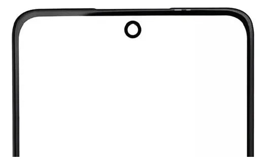 VIDRIO VISOR DE REPUESTO PARA HUAWEI Y7A