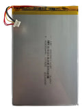 BATERIA PARA TABLET CHINA COMPUMAX BLUE S10 10 ALCALDIA DE BOGOTA
