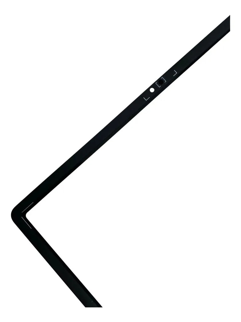 VIDRIO VISOR DE REPUESTO PARA TABLET HONOR PAD X8A 11"