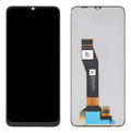 PANTALLA DISPLAY LCD + TACTIL PARA MOTOROLA E13