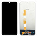 PANTALLA DISPLAY LCD + TACTIL PARA VIVO Y20S