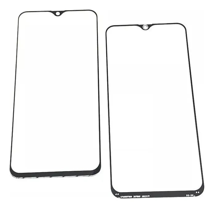 VIDRIO VISOR DE REPUESTO PARA SAMSUNG A50