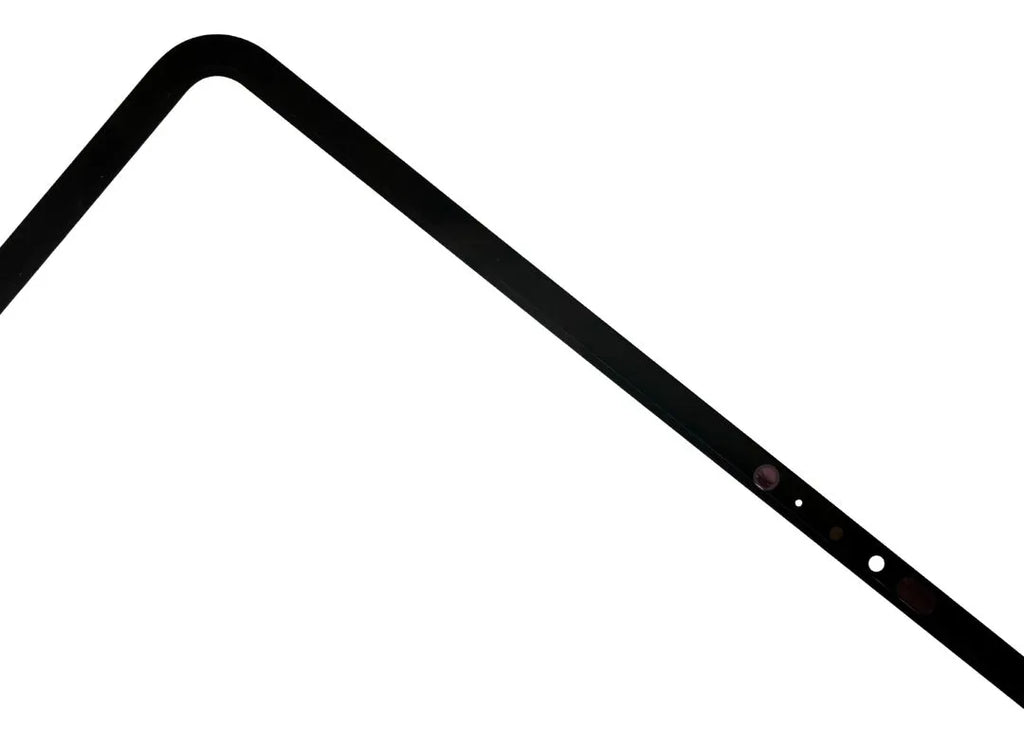 VIDRIO VISOR DE REPUESTO PARA iPad PRO 13 (M4) A2925 A2926