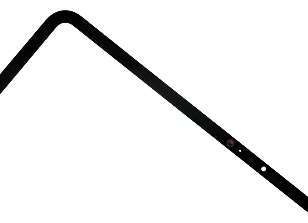 VIDRIO VISOR DE REPUESTO PARA iPad PRO 13 (M4) A2925 A2926