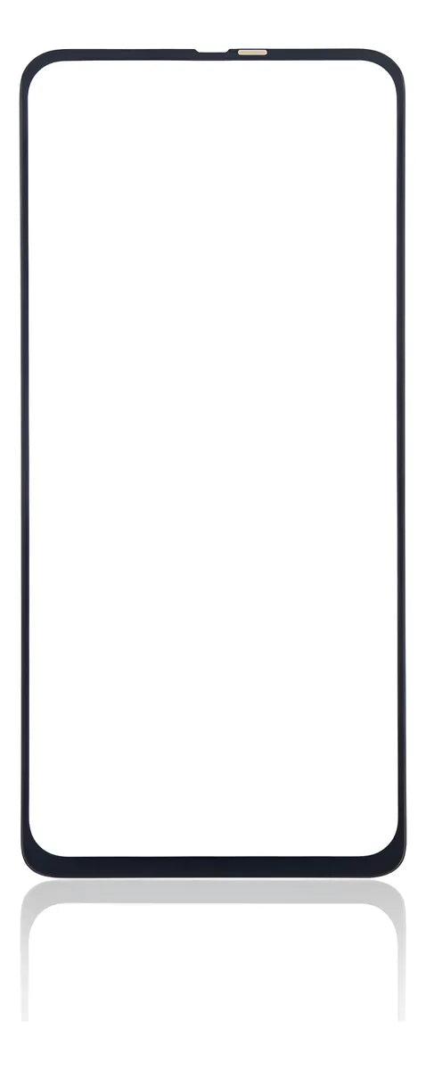 VIDRIO VISOR DE REPUESTO PARA MOTOROLA ONE HYPER