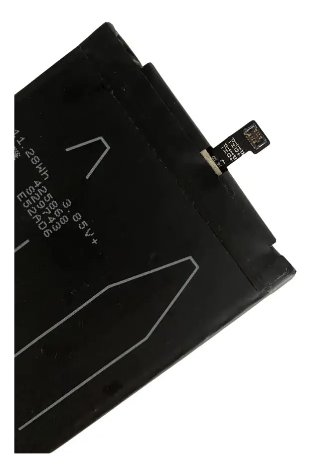 BATERIA PARA XIOAMI REDMI 5A / M5A MODELO BN34