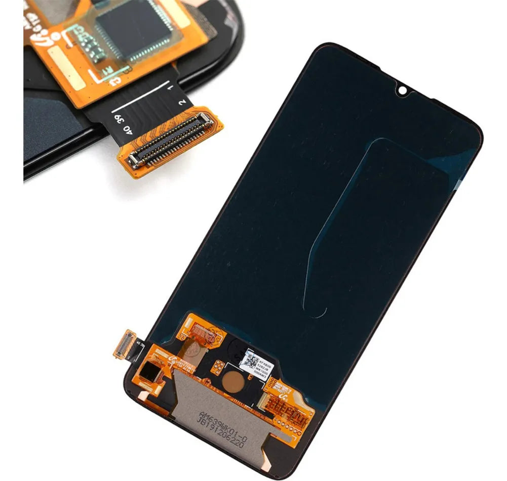 PANTALLA DISPLAY LCD + TACTIL PARA XIAOMI REDMI 9 LITE