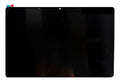 PANTALLA DISPLAY LCD + TACTIL PARA XIAOMI REDMI PAD 2 11"