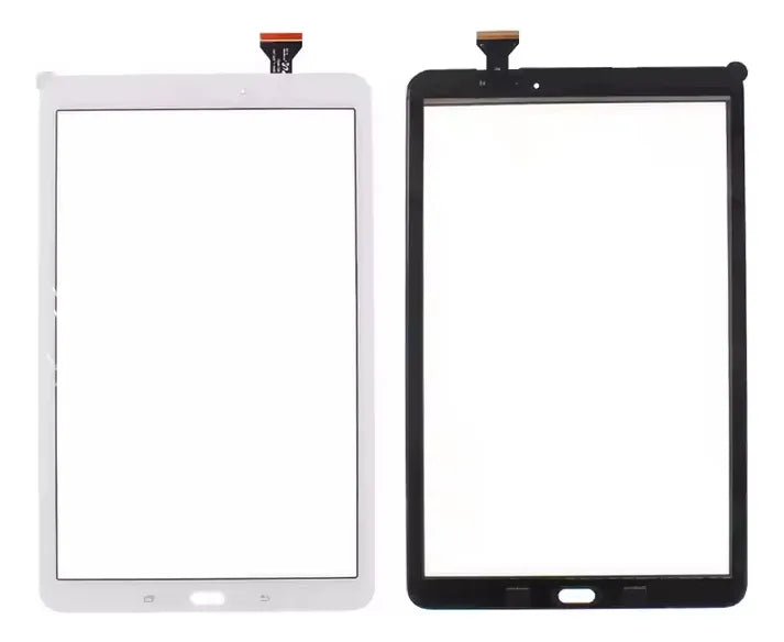 TACTIL TOUCH PARA TABLET SAMSUNG GALAXY TAB E SM-T560