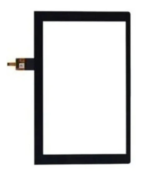 TACTIL TOUCH PARA TABLET LENOVO YT3-X50F YOGA 3 10"