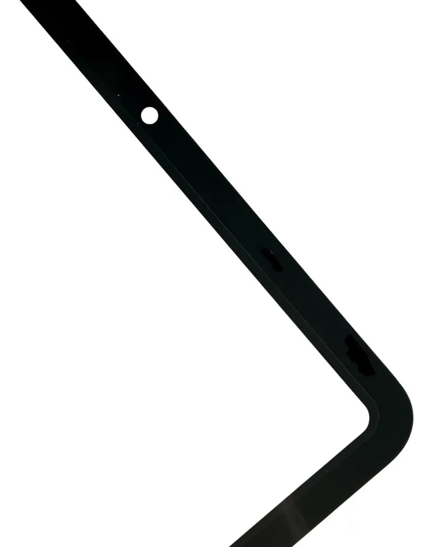 VIDRIO VISOR DE REPUESTO PARA iPad AIR 10.9 4/5 GENERACION A2316 A2588