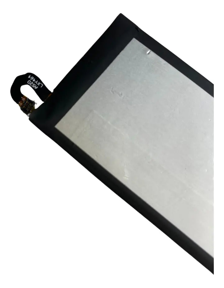 BATERIA PARA SAMSUNG A5 20  (A5 2017) MODELO EB - BA520ABE
