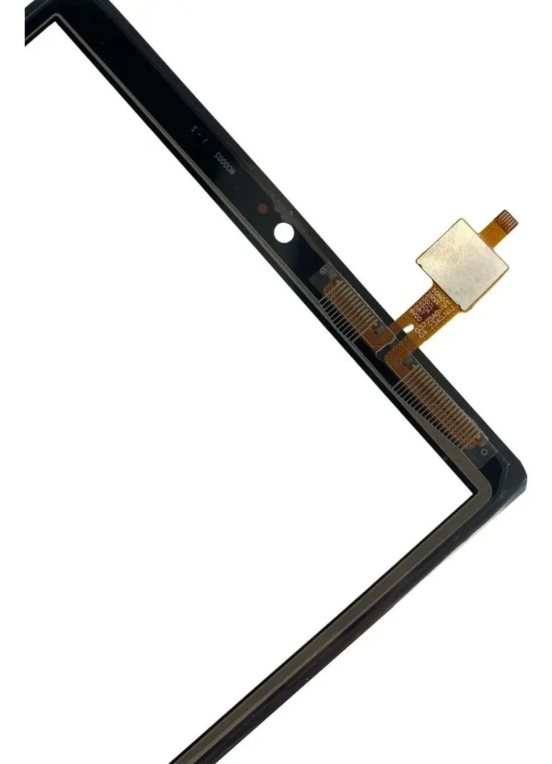TACTIL TOUCH PARA TABLET TCL TAB 8 9132 X