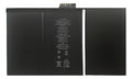 BATERIA PARA iPad 2 A1395 A1396 A1397