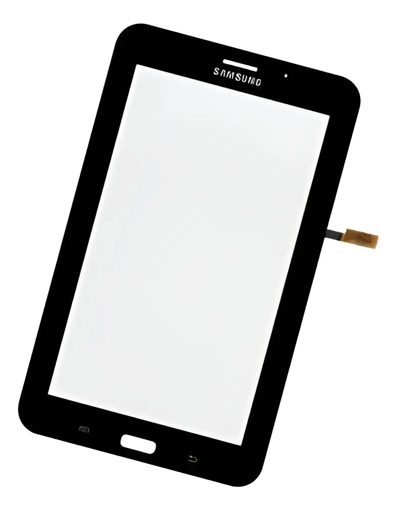 TACTIL TOCH PARA TABLET SAMSUNG GALAXY TAB 3 SM-T116