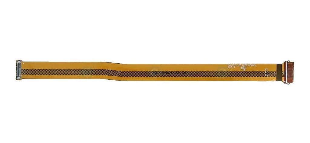 FLEX DE VIDEO PARA TABLET SAMSUNG GALAXY TAB A 10.1 SM-T515 SM-T510