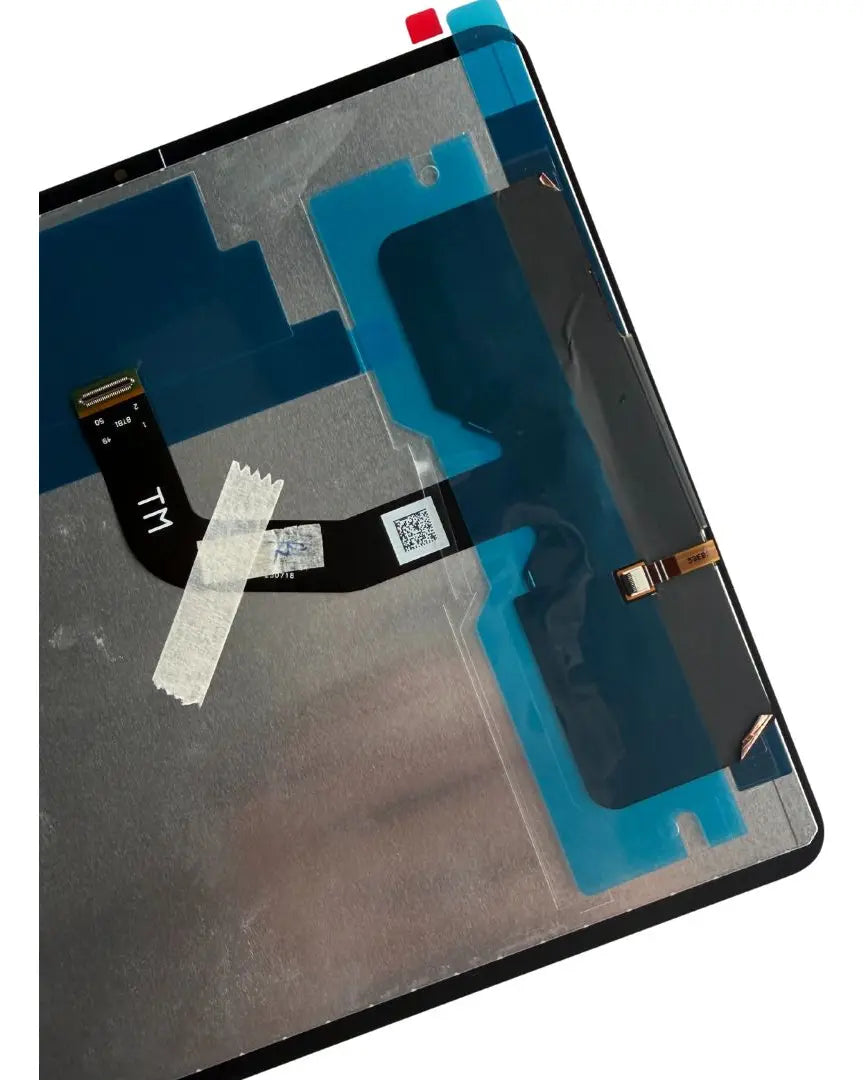 PANTALLA DISPLAY LCD + TACTIL PARA XIAOMI REDMI PAD 2 11"