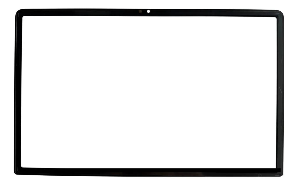VIDRIO VISOR DE REPUESTO PARA TABLET LENOVO TB351FU TAB PLUS 11.5"