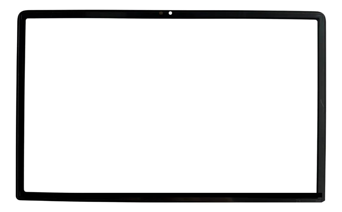 VIDRIO VISOR DE REPUESTO PARA TABLET LENOVO TB351FU TAB PLUS 11.5"