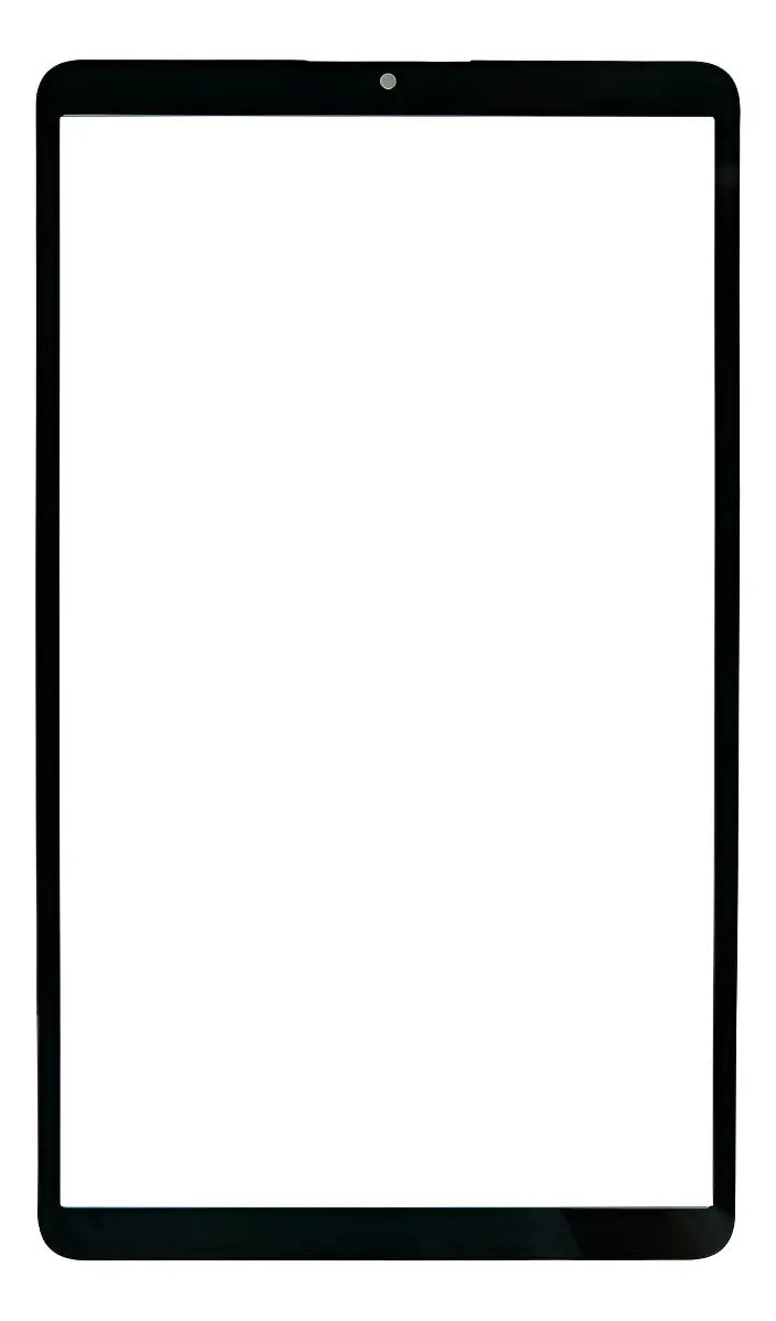 VIDRIO VISOR DE REPUESTO PARA TABLET XIAOMI REDMI PAD SE 8.7"