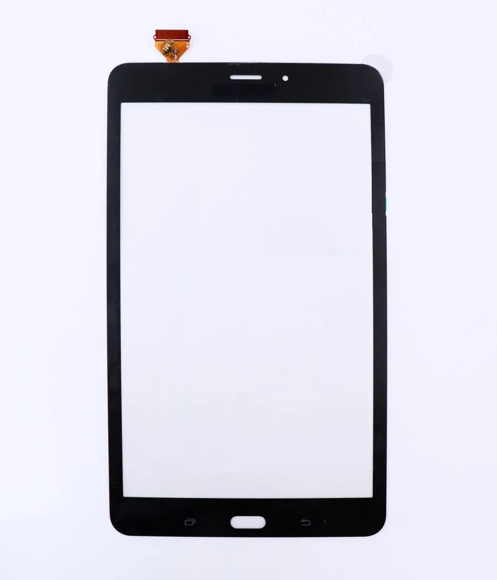 TACTIL TOUCH PARA TABLET SAMSUNG GALAXY TAB A 8.0 2017 SM-T385
