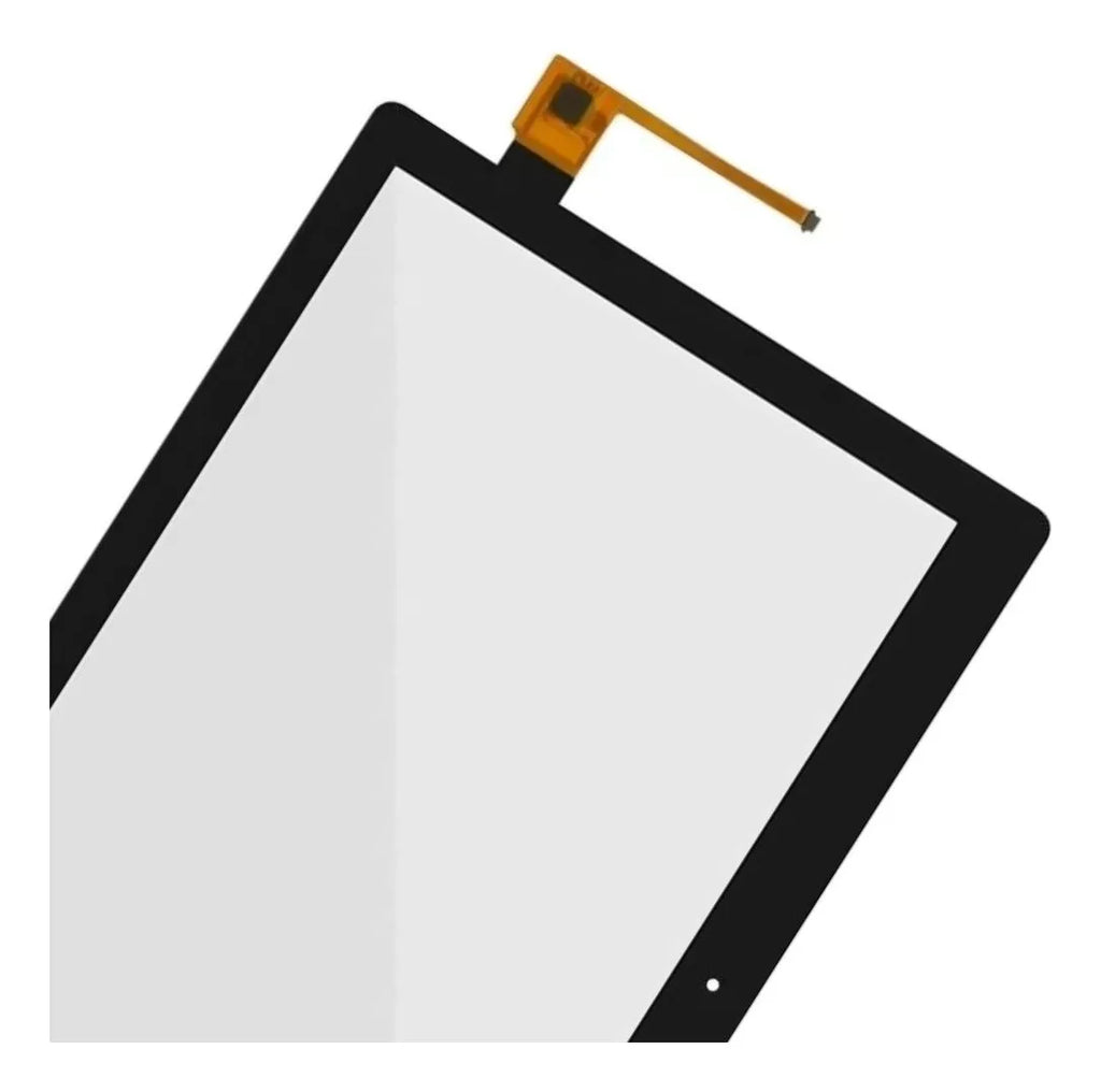 TACTIL TOUCH PARA TABLET LENOVO TB-X104 10" TAB E10