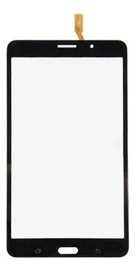 TACTIL TOUCH PARA TABLET SAMSUNG GALAXY TAB 4 7" SM-T231