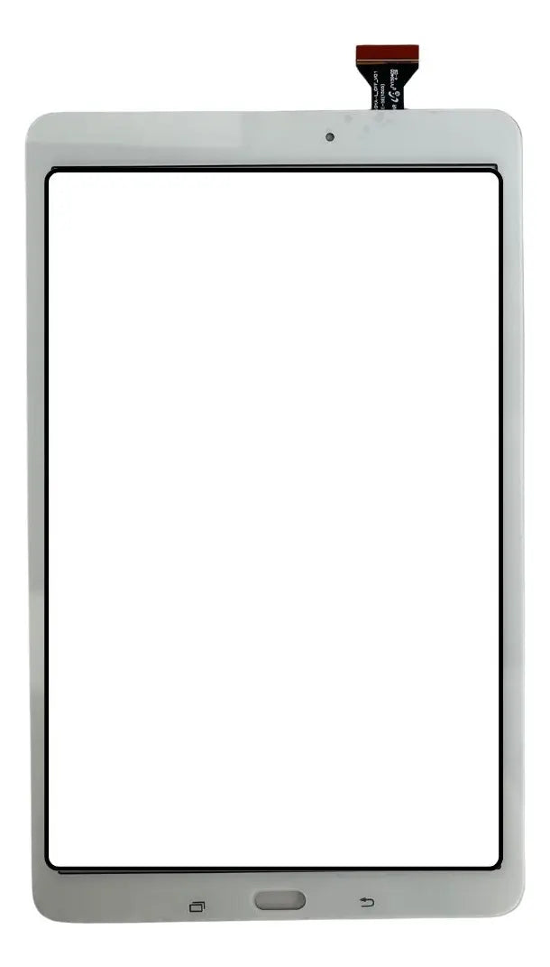 TACTIL TOUCH PARA TABLET SAMSUNG GALAXY TAB E SM-T560