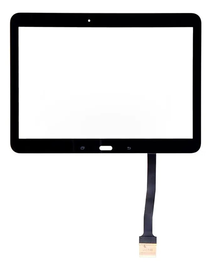 TACTIL TOUCH PARA TABLET SAMSUNG GALAXY TAB 4 10.1" SM-T530