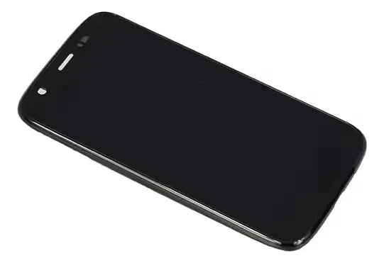 PANTALLA DISPLAY LCD + TACTILPARA MOTOROLA G