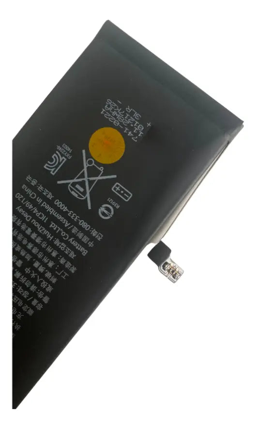 BATERIA PARA iPhone 6 PLUS
