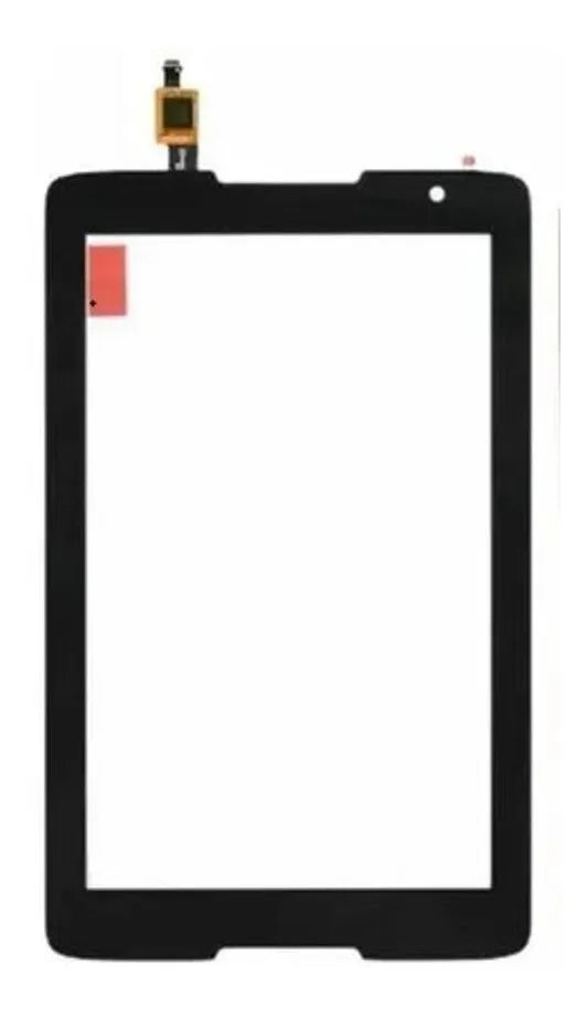 TACTIL TOUCH PARA TABLET LENOVO A5500