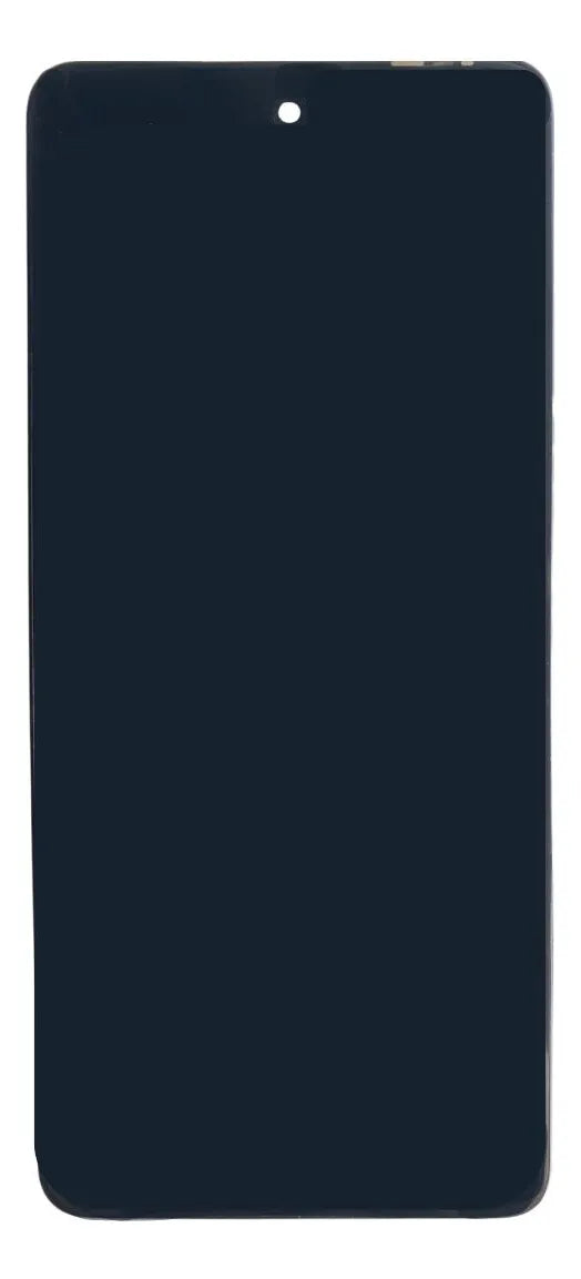 PANTALLA DISPLAY LCD + TACTIL PARA ZTE V60 DESING 4G