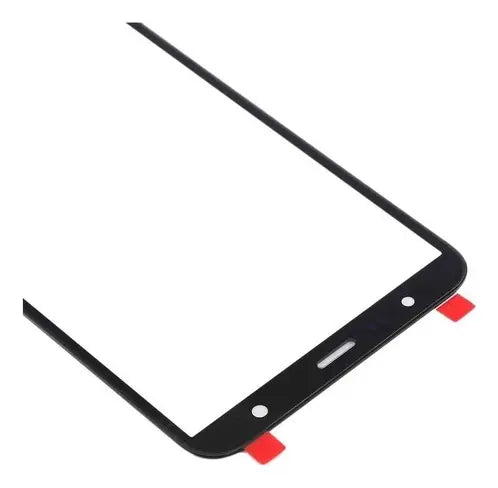 VIDRIO VISOR DE REPUESTO PARA SAMSUNG J6
