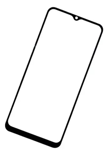 VIDRIO VISOR DE REPUESTO PARA VIVO Y11