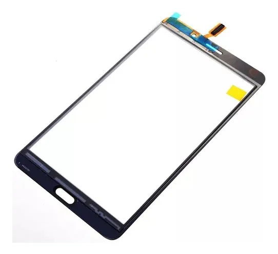 TACTIL TOUCH PARA TABLET SAMSUNG GALAXY TAB 4 7" SM-T231