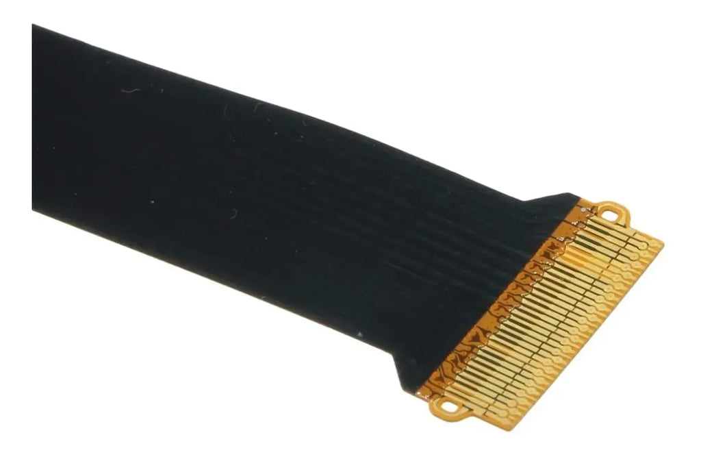 FLEX DE VIDEO PARA TABLET SAMSUNG GALAXY TAB A 10.1 SM-T515 SM-T510