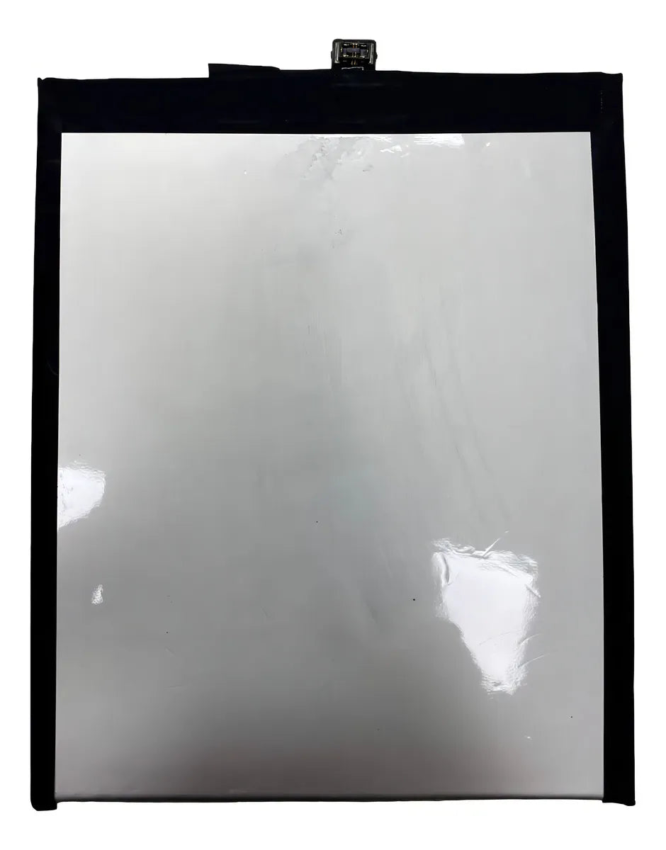 BATERIA PARA PHAB 2 PHAB 2 PLUS PB2 650 670