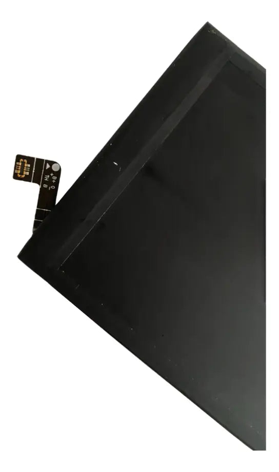 BATERIA PARA XIAOMI REDMI NOTE 10 / REDMI NOTE 10S / POCO M5S BN59