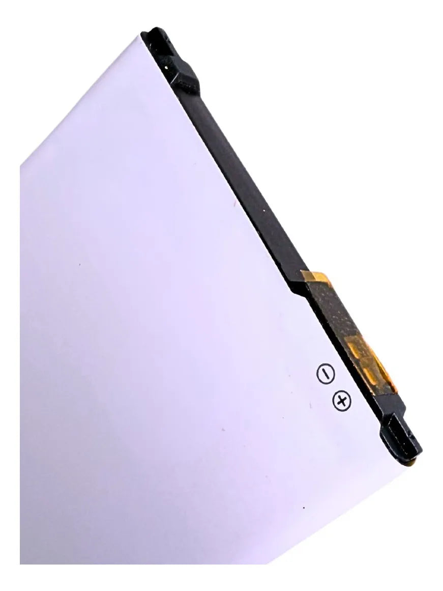 BATERIA PARA SAMSUNG A7 2016 A710 EB-BA710ABE